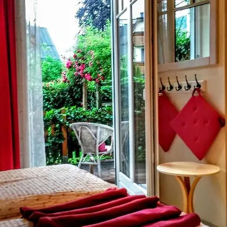 Appartementhaus Grill Strobl Exterior foto