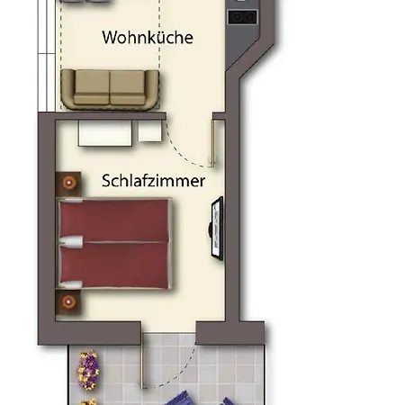 Appartementhaus Grill Strobl Exterior photo