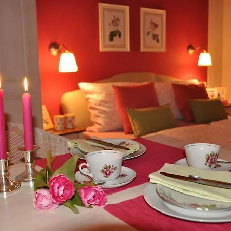 Appartementhaus Grill Strobl Zimmer foto