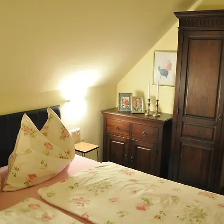 Appartementhaus Grill Strobl Zimmer foto